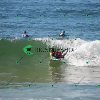 Foto 31 - Recreio Pista de Skate 2026-03-28