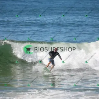 Foto 19 - Recreio Pista de Skate 2026-03-28