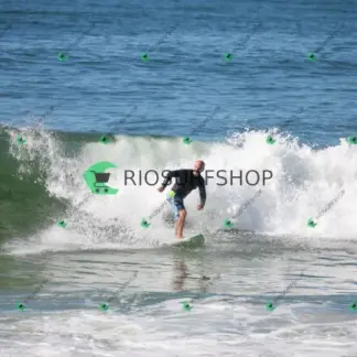 Foto 20 - Recreio Pista de Skate 2026-03-28