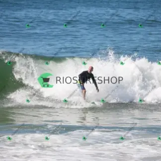 Foto 27 - Recreio Pista de Skate 2026-03-28