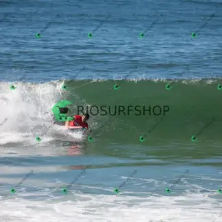 Foto 26 - Recreio Pista de Skate 2026-03-28