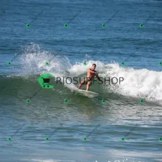 Foto 21 - Recreio Pista de Skate 2026-03-28