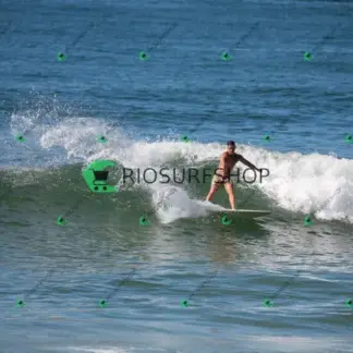 Foto 23 - Recreio Pista de Skate 2026-03-28