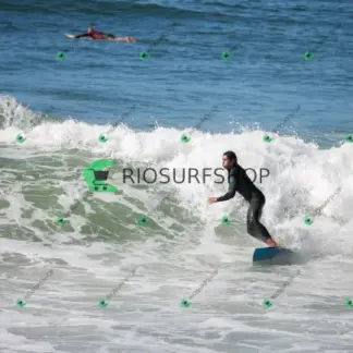 Foto 30 - Recreio Pista de Skate 2026-03-28