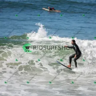 Foto 33 - Recreio Pista de Skate 2026-03-28