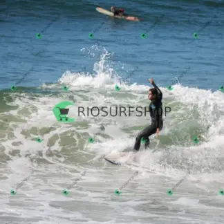 Foto 29 - Recreio Pista de Skate 2026-03-28