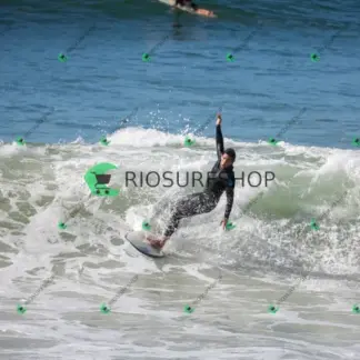 Foto 32 - Recreio Pista de Skate 2026-03-28