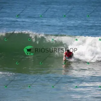 Foto 34 - Recreio Pista de Skate 2026-03-28