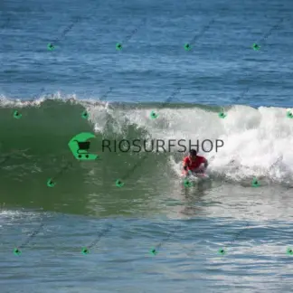 Foto 37 - Recreio Pista de Skate 2026-03-28