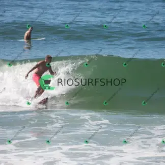 Foto 40 - Recreio Pista de Skate 2026-03-28