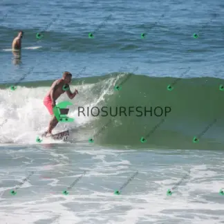 Foto 36 - Recreio Pista de Skate 2026-03-28