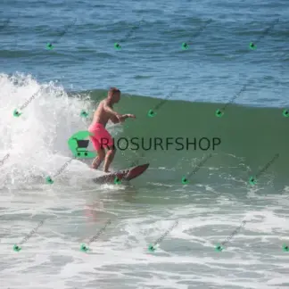 Foto 43 - Recreio Pista de Skate 2026-03-28