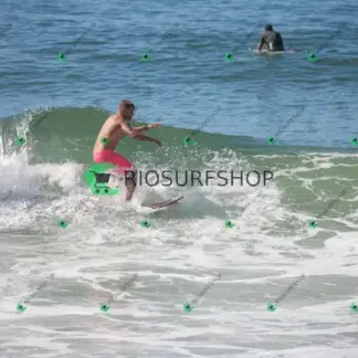 Foto 39 - Recreio Pista de Skate 2026-03-28