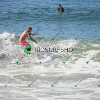Foto 46 - Recreio Pista de Skate 2026-03-28