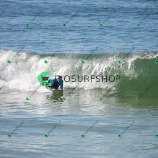 Foto 42 - Recreio Pista de Skate 2026-03-28