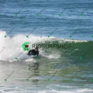 Foto 35 - Recreio Pista de Skate 2026-03-28