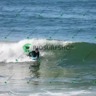 Foto 45 - Recreio Pista de Skate 2026-03-28