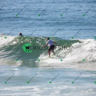 Foto 47 - Recreio Pista de Skate 2026-03-28