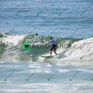 Foto 49 - Recreio Pista de Skate 2026-03-28