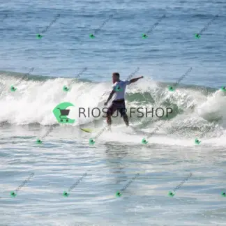 Foto 41 - Recreio Pista de Skate 2026-03-28