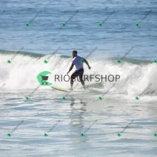 Foto 38 - Recreio Pista de Skate 2026-03-28