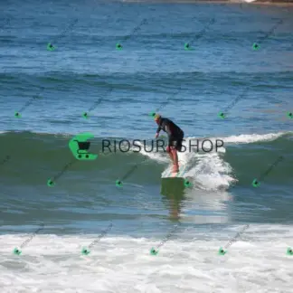 Foto 48 - Recreio Pista de Skate 2026-03-28