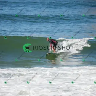 Foto 52 - Recreio Pista de Skate 2026-03-28