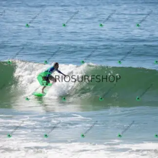 Foto 55 - Recreio Pista de Skate 2026-03-28