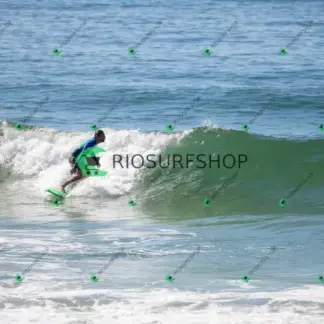 Foto 50 - Recreio Pista de Skate 2026-03-28