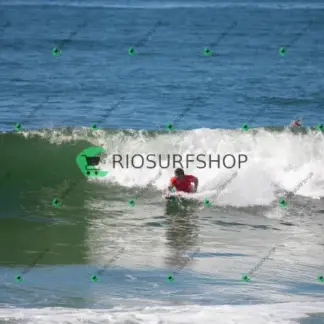 Foto 61 - Recreio Pista de Skate 2026-03-28