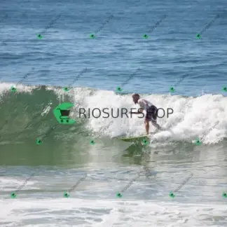 Foto 58 - Recreio Pista de Skate 2026-03-28