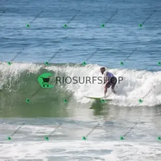 Foto 51 - Recreio Pista de Skate 2026-03-28