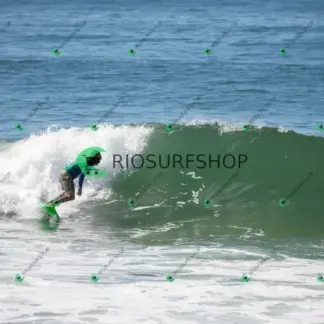 Foto 56 - Recreio Pista de Skate 2026-03-28