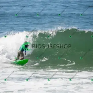 Foto 53 - Recreio Pista de Skate 2026-03-28