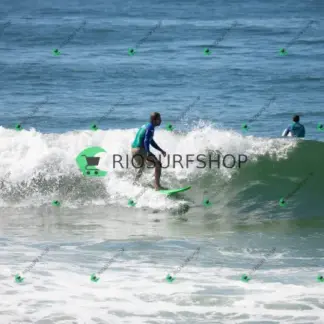 Foto 59 - Recreio Pista de Skate 2026-03-28