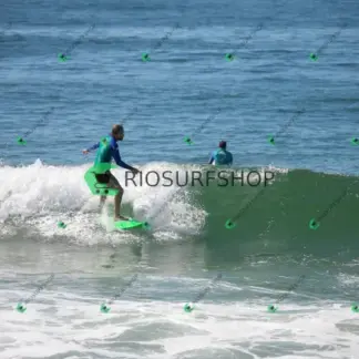 Foto 62 - Recreio Pista de Skate 2026-03-28