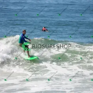 Foto 54 - Recreio Pista de Skate 2026-03-28