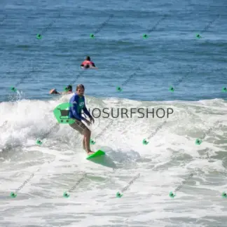 Foto 57 - Recreio Pista de Skate 2026-03-28