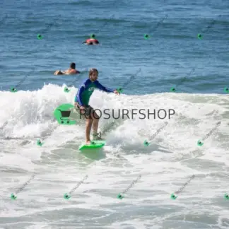 Foto 60 - Recreio Pista de Skate 2026-03-28