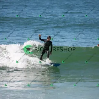 Foto 63 - Recreio Pista de Skate 2026-03-28