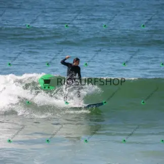 Foto 64 - Recreio Pista de Skate 2026-03-28