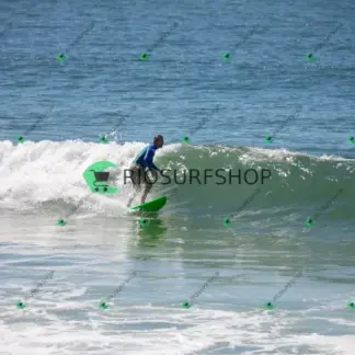 Foto 68 - Recreio Pista de Skate 2026-03-28