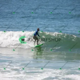 Foto 65 - Recreio Pista de Skate 2026-03-28