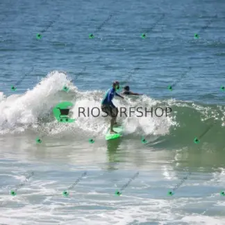 Foto 66 - Recreio Pista de Skate 2026-03-28