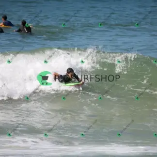 Foto 69 - Recreio Pista de Skate 2026-03-28