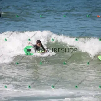 Foto 70 - Recreio Pista de Skate 2026-03-28