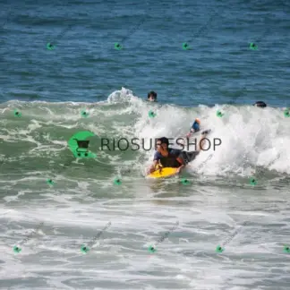 Foto 67 - Recreio Pista de Skate 2026-03-28