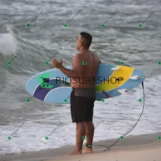 Foto 1 - Canto do Recreio 2026-03-28