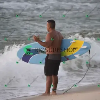 Foto 2 - Canto do Recreio 2026-03-28