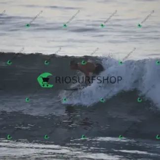 Foto 3 - Canto do Recreio 2026-03-28